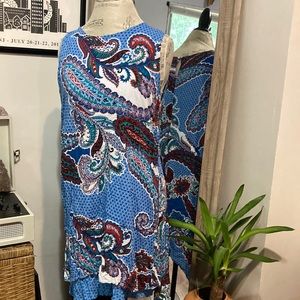 Fever Sleeveless Dress